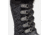 Sorel Youth Tofino II Boot, Black, Quarry, 4.5, 1690541010-4.5