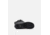 Sorel Youth Tofino II Boot, Black, Quarry, 4.5, 1690541010-4.5