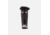Sorel Youth Tofino II Boot, Black, Quarry, 4.5, 1690541010-4.5