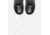 Sorel Youth Tofino II Boot, Black, Quarry, 4.5, 1690541010-4.5