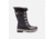 Sorel Youth Tofino II Boot, Black, Quarry, 4.5, 1690541010-4.5