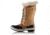 Sorel Youth Tofino II Boot, Curry, Elk, 4.5, 1690541373-4.5
