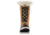 Sorel Youth Tofino II Boot, Curry, Elk, 4.5, 1690541373-4.5