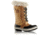 Sorel Youth Tofino II Boot, Curry, Elk, 4.5, 1690541373-4.5