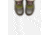 Sorel Youth Tofino II Boot, Hiker Green, Al, 7, 1690541371-7