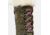 Sorel Youth Tofino II Boot, Hiker Green, Al, 7, 1690541371-7
