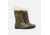 Sorel Youth Tofino II Boot, Hiker Green, Al, 7, 1690541371-7