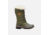 Sorel Youth Tofino II Boot, Hiker Green, Al, 7, 1690541371-7