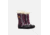 Sorel Youth Tofino II Boot, Purple Dahlia,, 7, 1821851562-7