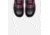 Sorel Youth Tofino II Boot, Purple Dahlia,, 7, 1821851562-7