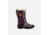 Sorel Youth Tofino II Boot, Purple Dahlia,, 7, 1821851562-7
