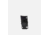 Sorel Youth Whitney Short Lace Boot, Black, Sea Salt, 4, 1767401011-4