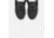 Sorel Youth Whitney Short Lace Boot, Black, Sea Salt, 4, 1767401011-4
