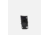 Sorel Youth Whitney Short Lace Boot, Black, Sea Salt, 4, 1767401011-4