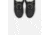 Sorel Youth Whitney Short Lace Boot, Black, Sea Salt, 4, 1767401011-4