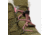 Sorel Youth Whitney Short Lace Boot, Hiker Green, Se, 7, 1767401371-7
