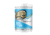 SoRite Defense Cleanse