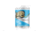 SoRite Defense Cleanse