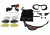 SOS Evolution Sunglasses 6004 Package Contents