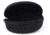 Sos Gripz Riders / Cryptic Sunglasses, Frame - Shiny Black Tr-90 / Lens - Pc Z87.1, Smoke /fm