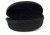 Sos Gripz Riders / Rambler Sunglasses, Frame - Matte Black Tr-90 W/ Temples And Strap / Lens - Pc Z87.1, Smoke /fm