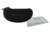 Sos Gripz Riders / Thrasher Sunglasses, Black Frame, Clear/Smoke Lens