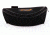 Sos Polar Max / Hammerhead Sunglasses, Frame - Shiny Dark Tortoise, Lens - Tac Polarized Brown 1.0mm