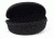 Sos Shields / Decathlon Sunglasses, Frame - Matte Black, Lens - Pc Yellow 1.8mm
