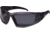S.O.S. Survival Optics Sunglasses - Asphalt 3291