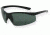 Survival Optics S.O.S. Sunglasses - Polar Max South Beach Sunglasses 3751