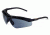 SOS Tech Intruder Sunglasses
