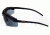SOS Tech Intruder Sunglasses