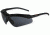 SOS Intruder Sunglasses 6031