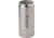 Soto Aero Water Bottle, 200 ml, Silver, ST-AB21