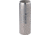 Soto Aero Water Bottle, 300 ml, Silver, ST-AB30