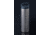 Soto Aero Water Bottle, 300 ml, Silver, ST-AB30