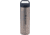 Soto Aero Water Bottle, 300 ml, Silver, ST-AB30