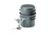 Amicus Stove and Cookset Combo
