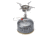 Soto Amicus Stove-with Igniter