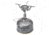 Soto Amicus Stove-without Igniter