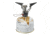 Soto Compact Foldable Stove