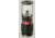 Soto Compact Refillable Lantern