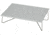 Field Hopper Table