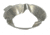 Soto Micro Windscreen