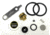 Soto Muka Maintenance Kit