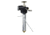 Soto Muka Replacement Pump