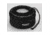 Soto Navigator Cook Set, Medium, SOD-501