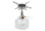 Soto WindMaster Stove with 4Flex Pot Support, Silver, OD-1RXN