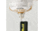 Soto Pocket Torch XT