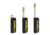 Soto Pocket Torch XT